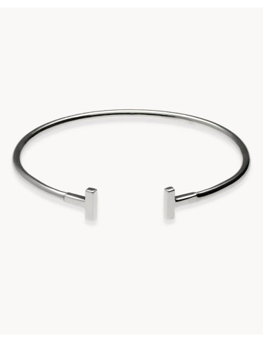 Pulsera brazalete  enérgico...