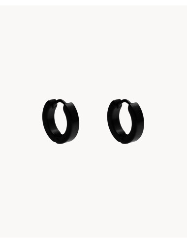 Pendientes de aro   de...