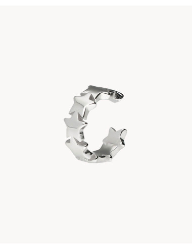 Pendiente individual  ear...