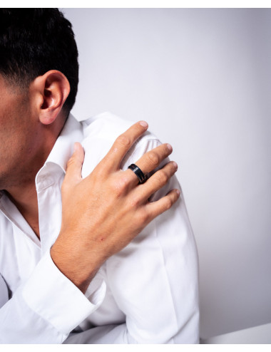 Anillo 