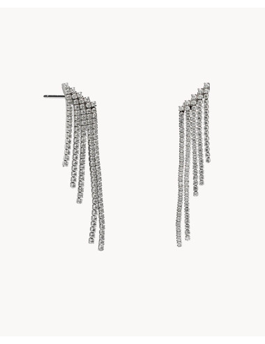 Pendientes  desfile...