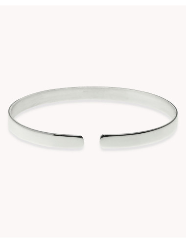Pulsera  brazalete...
