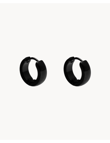 Pendientes de aro   de...