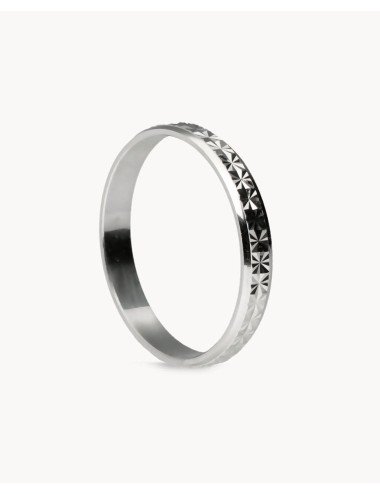 Anillo alianza  3,5 mm...