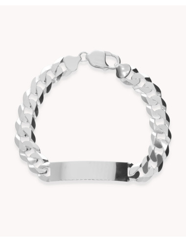 Pulsera   esclava 4mm...