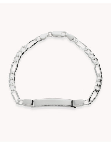 Pulsera   esclava 3mm...