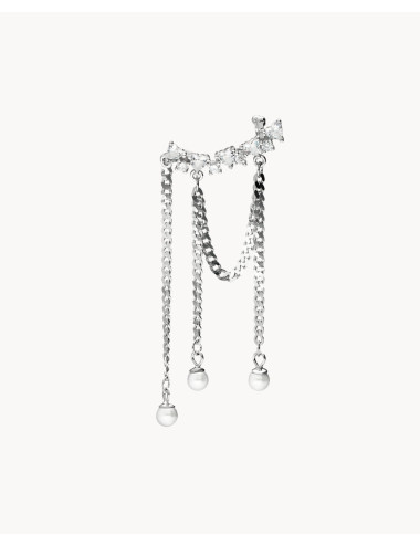 Pendiente individual...