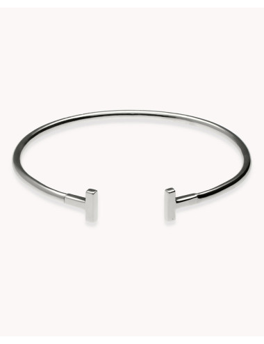 Pulsera brazalete  energia...