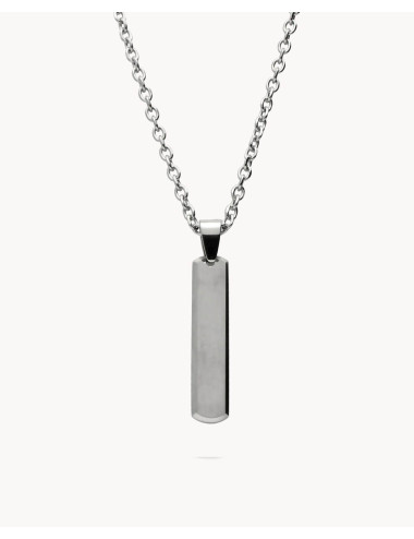 Colgante   barra para...