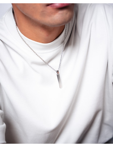 Colgante   barra para...