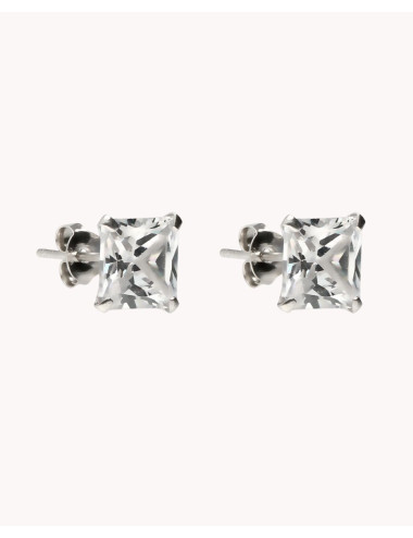 Pendientes   nieve...