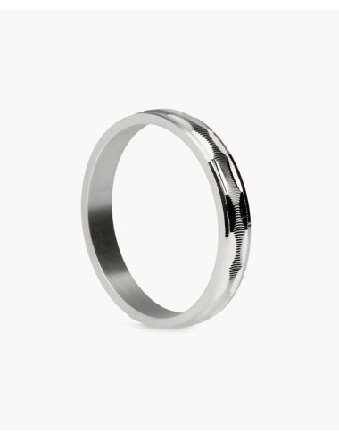 Anillo alianza  3,5 mm...