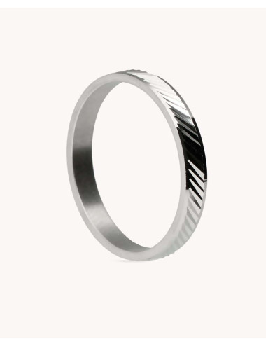 Anillo alianza  3,5 mm...