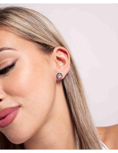 Pendientes  huella...