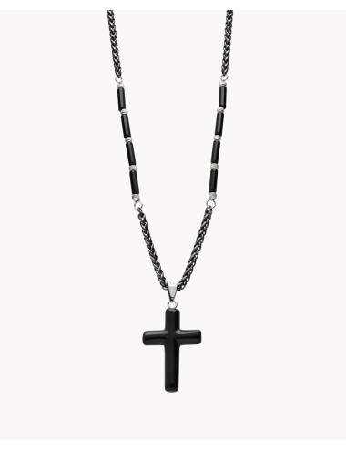 Colgante   cruz natura de...