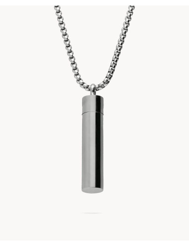 Colgante   tubo de acero...