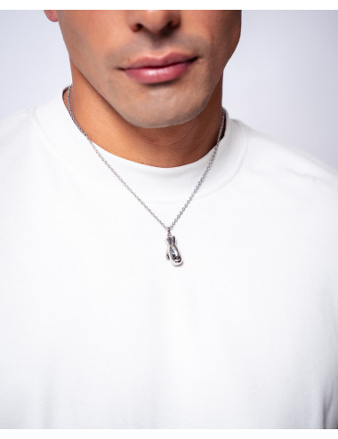 Colgante   guante boxeo de...