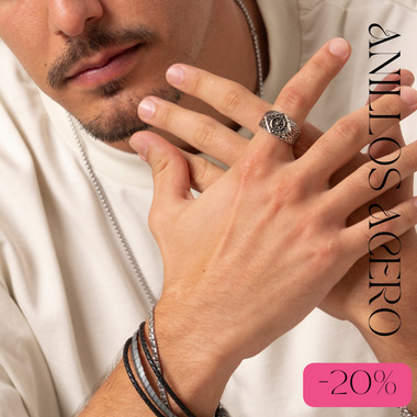 black-friday-joyeria-anillos-hombre