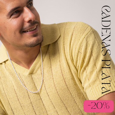 black-friday-joyeria-cadenas