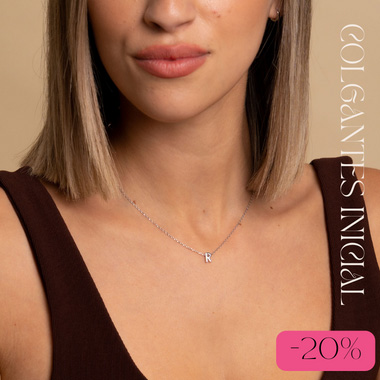 black-friday-joyeria-colgante-inicial