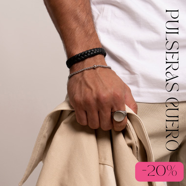 black-friday-joyeria-pulseras-hombre