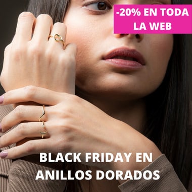 black-friday-anillos-dorados