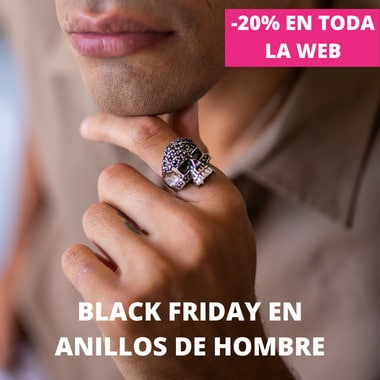black-friday-anillos-hombre