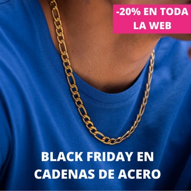 black-friday-cadena-acero