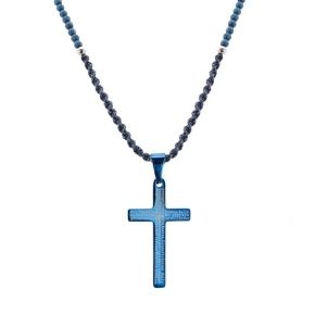 joyas para el día del padre