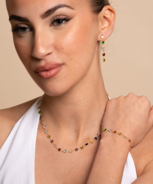 joyas para fiesta joyas fiesta