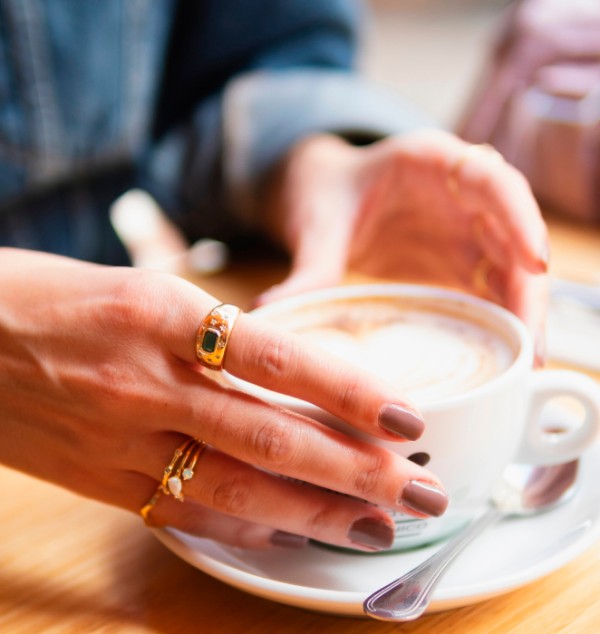 Joyas online para enlazar emociones y contar tu historia