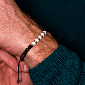 joyas para el día del padre