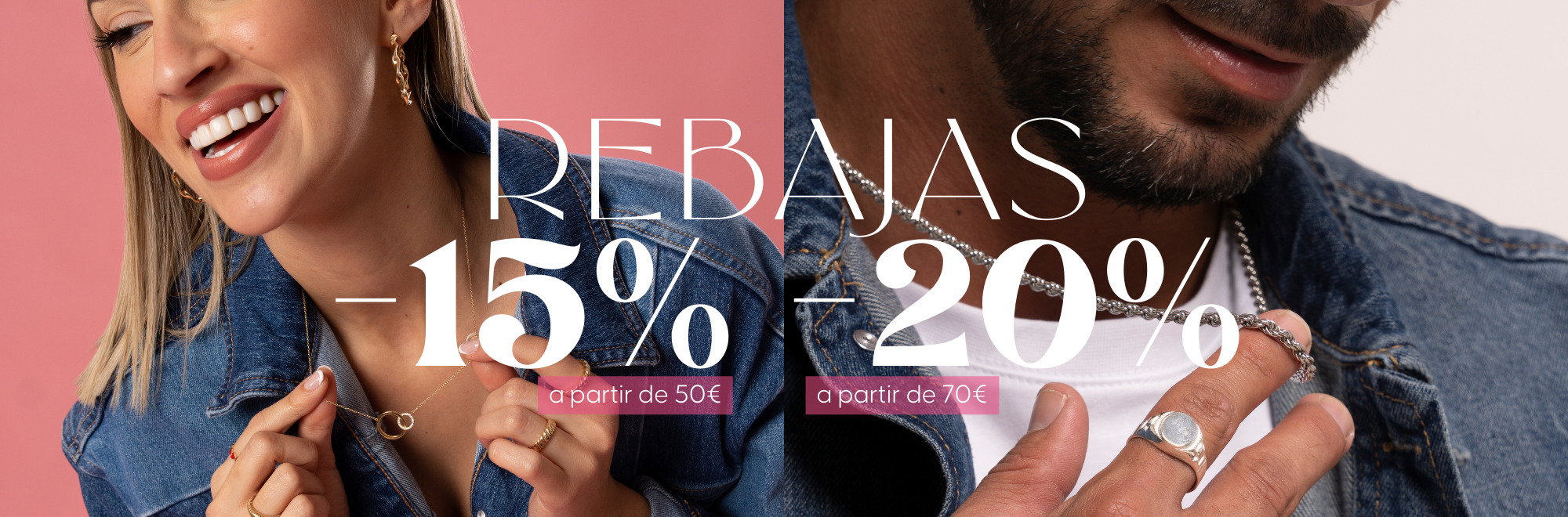rebajas-joyeria-oksilver