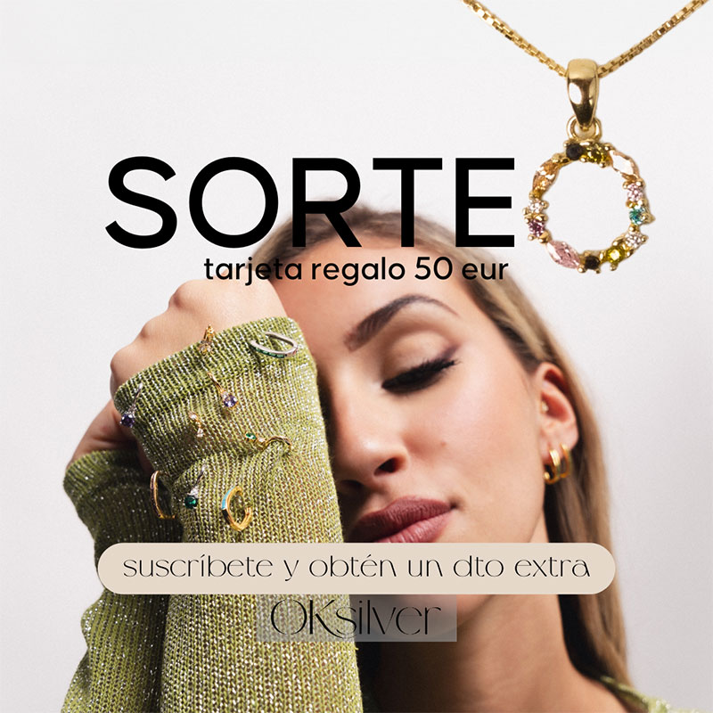 sorteo