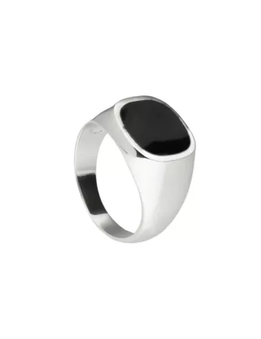 Anillo   sello ankara de...