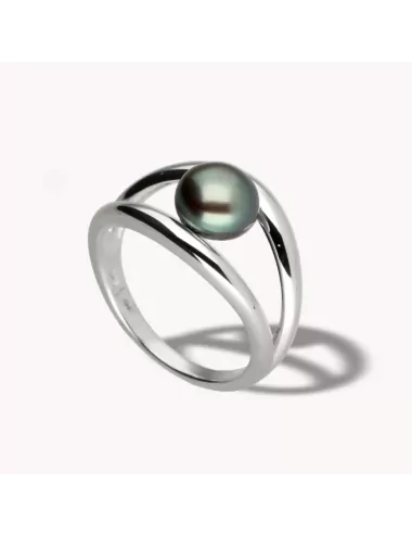 Anillo  de plata de ley 925...