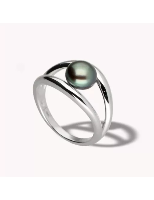 Anillo  de plata de ley 925...