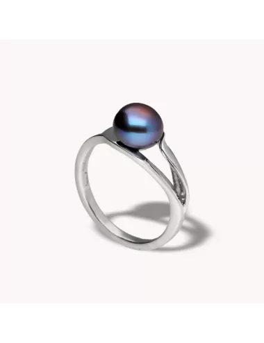 Anillo  de plata de ley 925...