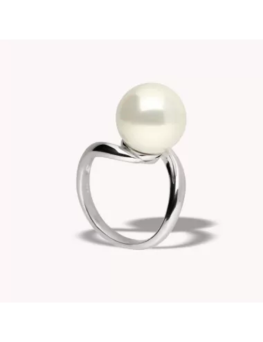 Anillo  de plata de ley 925...